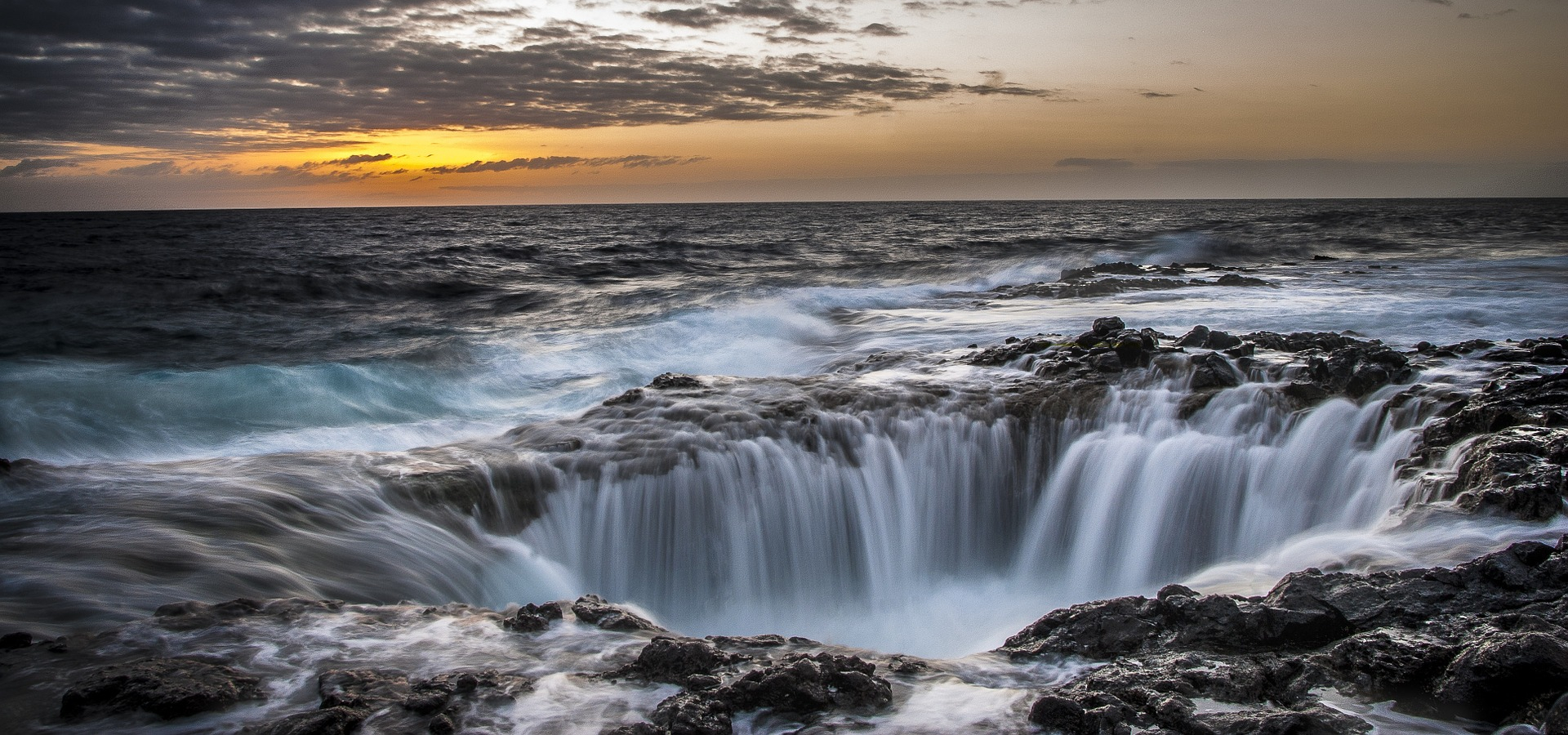 Boat Steering Wheel Restoration 100 Exclusive Luxury