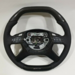 amg-carbon-fiber-steering-wheel-mercedes-benz