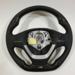 carbon-fiber-bmw-steering-wheel