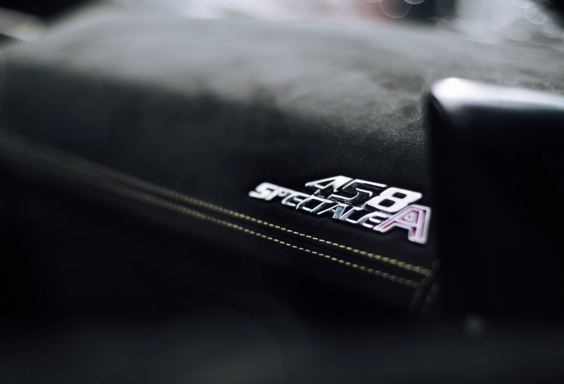 Boat Steering Wheel Restoration 100 Exclusive Luxury