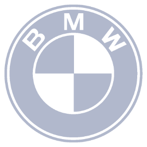 BMW wooden steering wheels