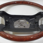 bmw-wood-steering-wheel