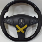 custom-mercedes-benz-steering-wheel