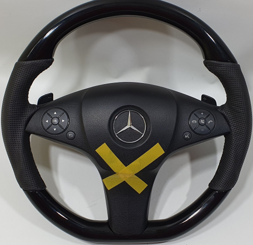 custom-mercedes-benz-steering-wheel