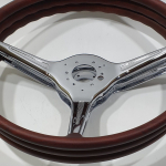 mercedes-benz-wood-steering-wheels