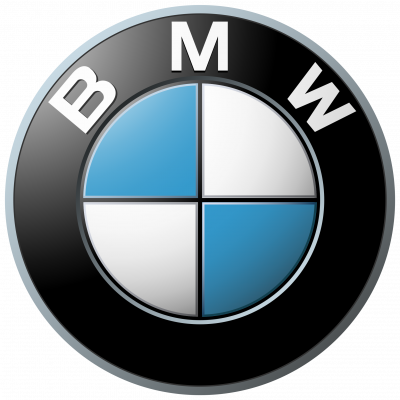 BMW steering wheel restoration