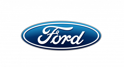 Ford Steering Wheel Restoration