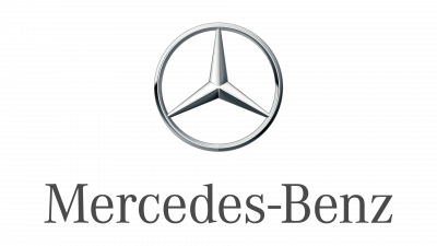 Mercedes Benz steering wheel restoration