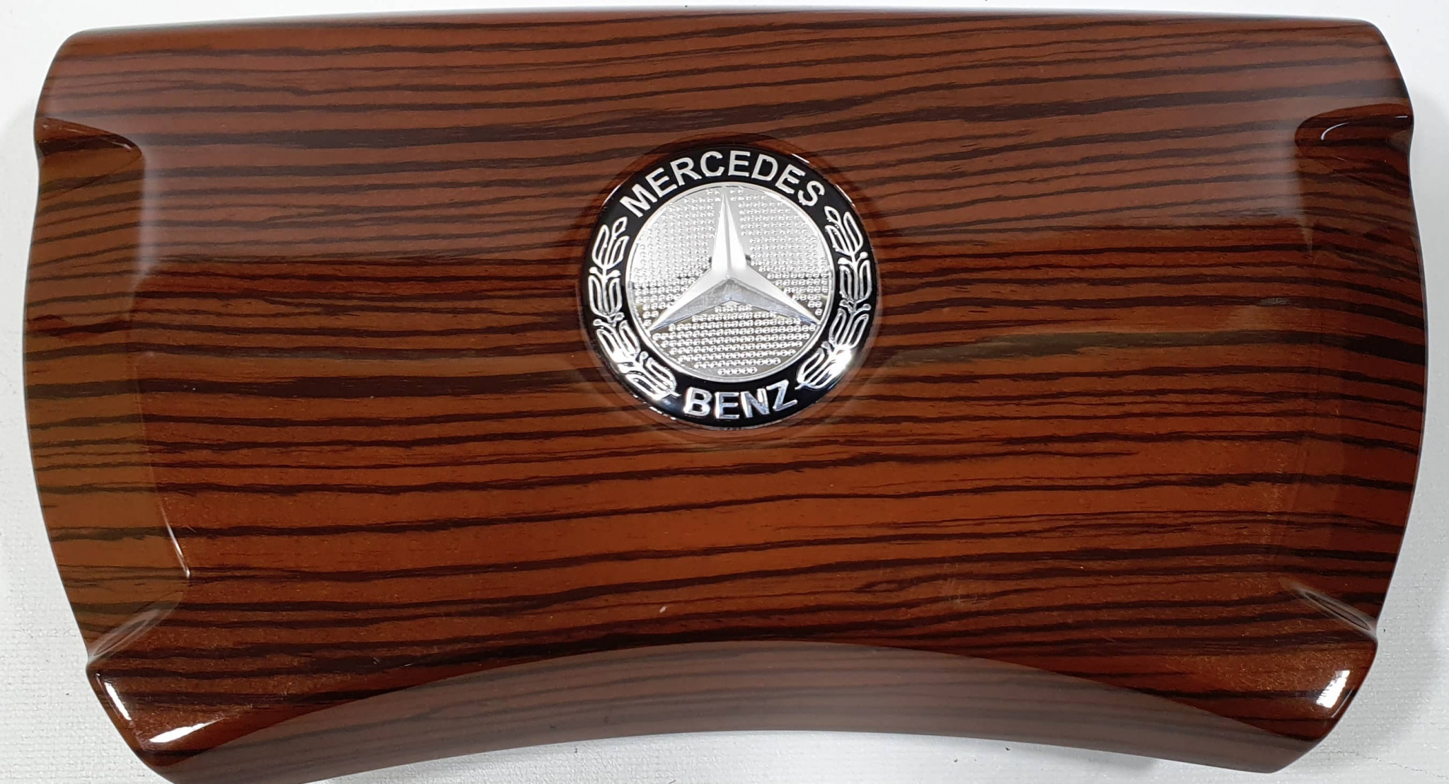 Wood Steering Wheels For Sale